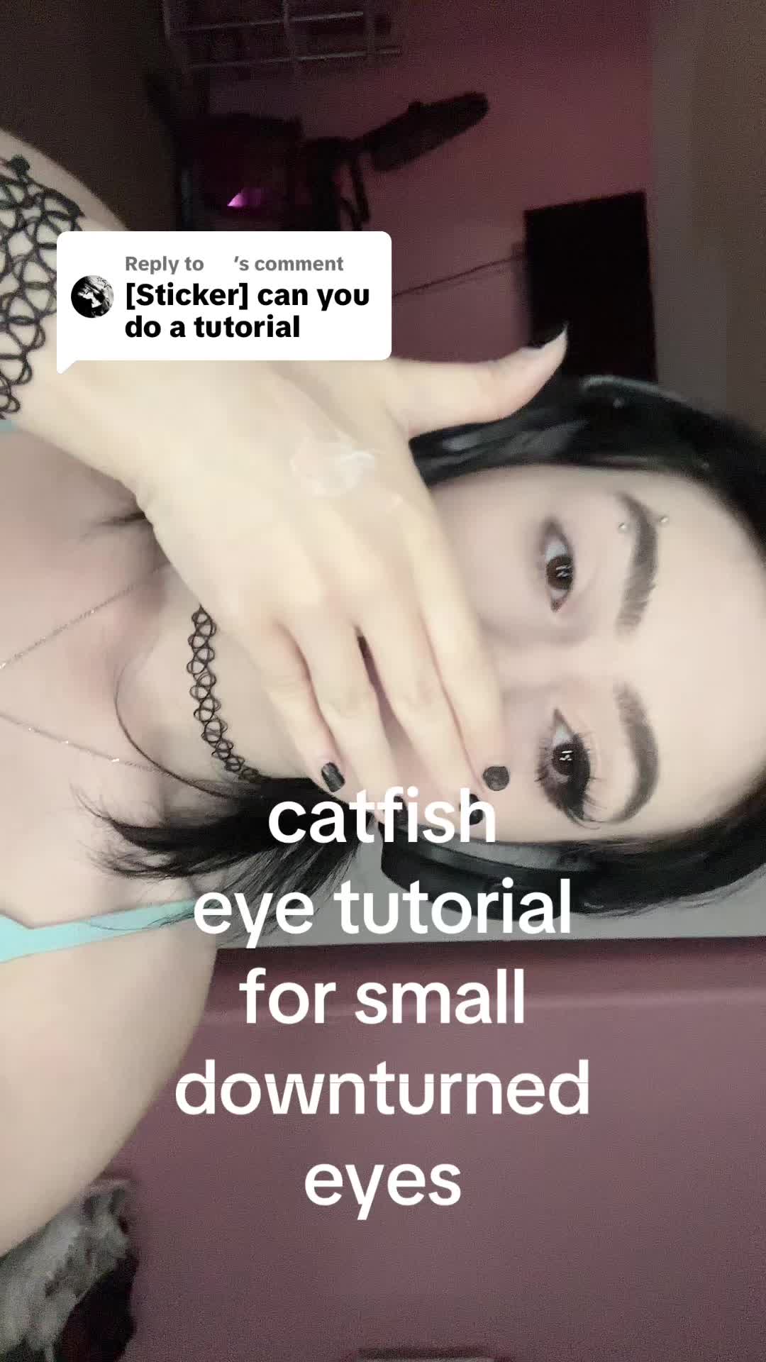@🦇𝒶𝒷𝒾𝑒🦇