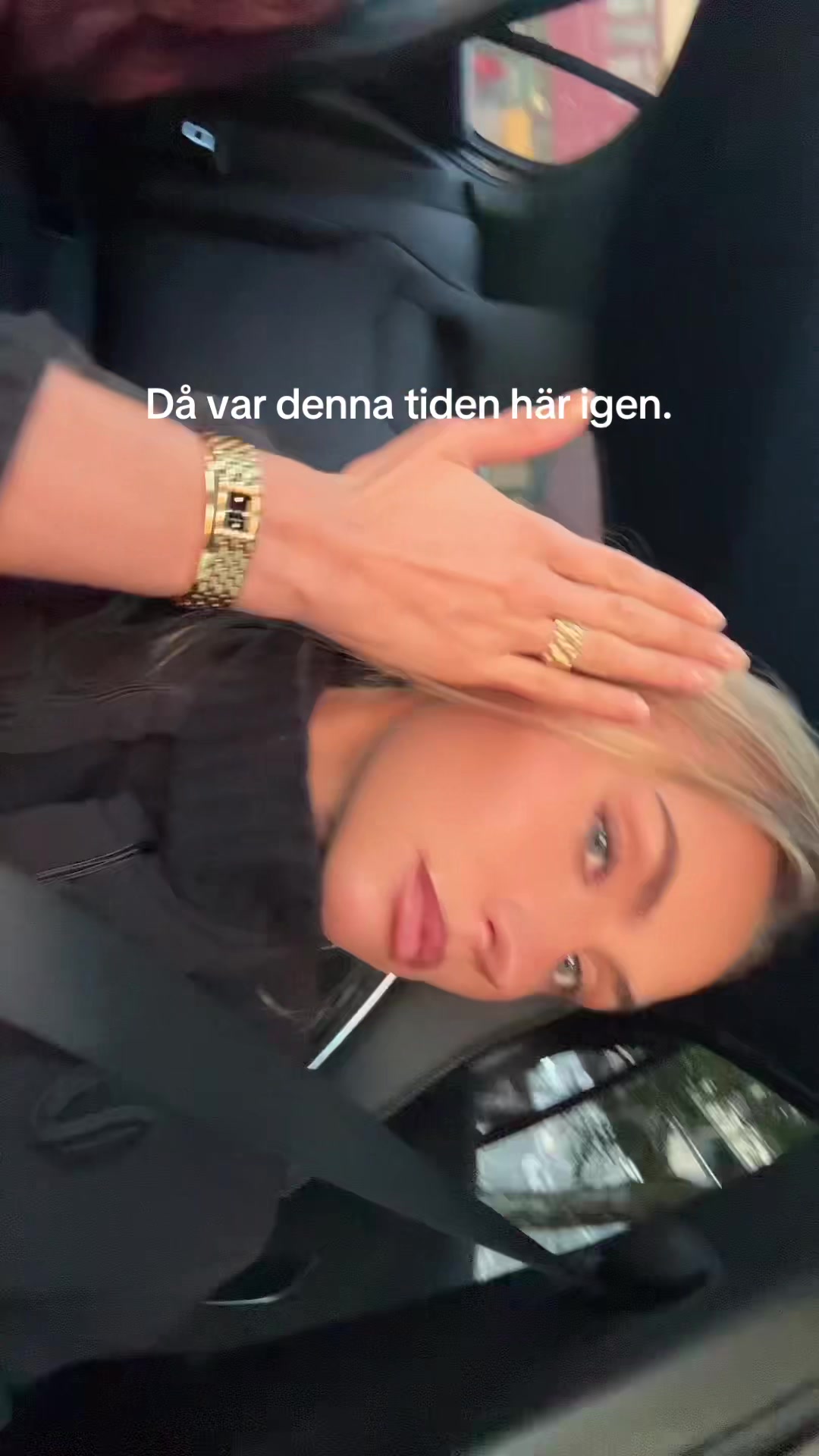 @ILONA THÖRNER