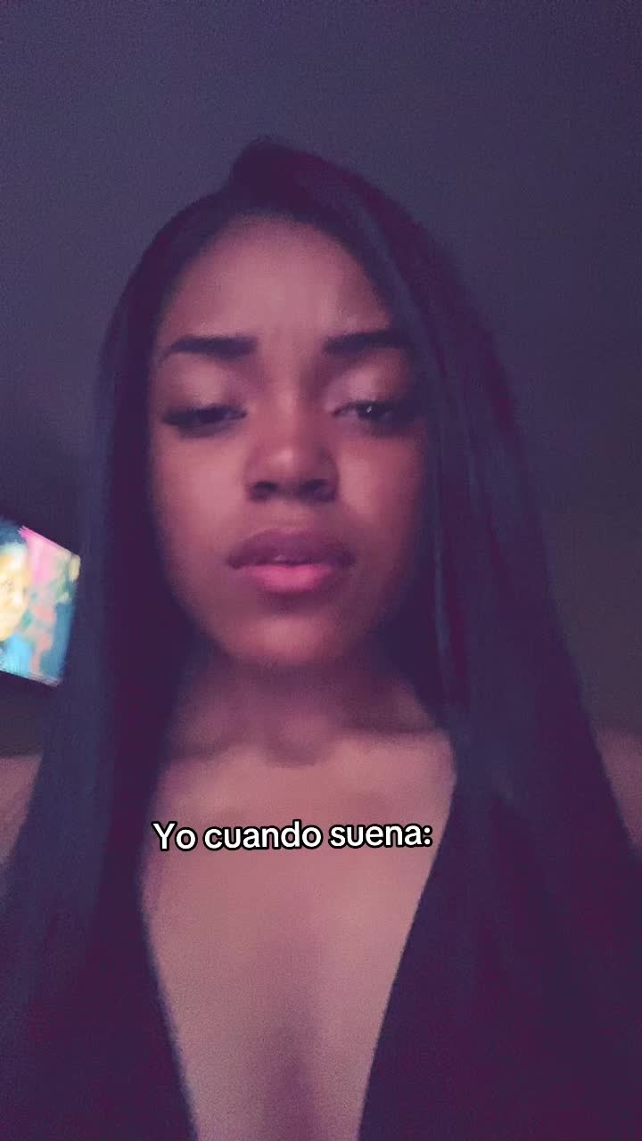 @𝑀𝒾𝒸𝒽.𝟢𝟩✨🌸