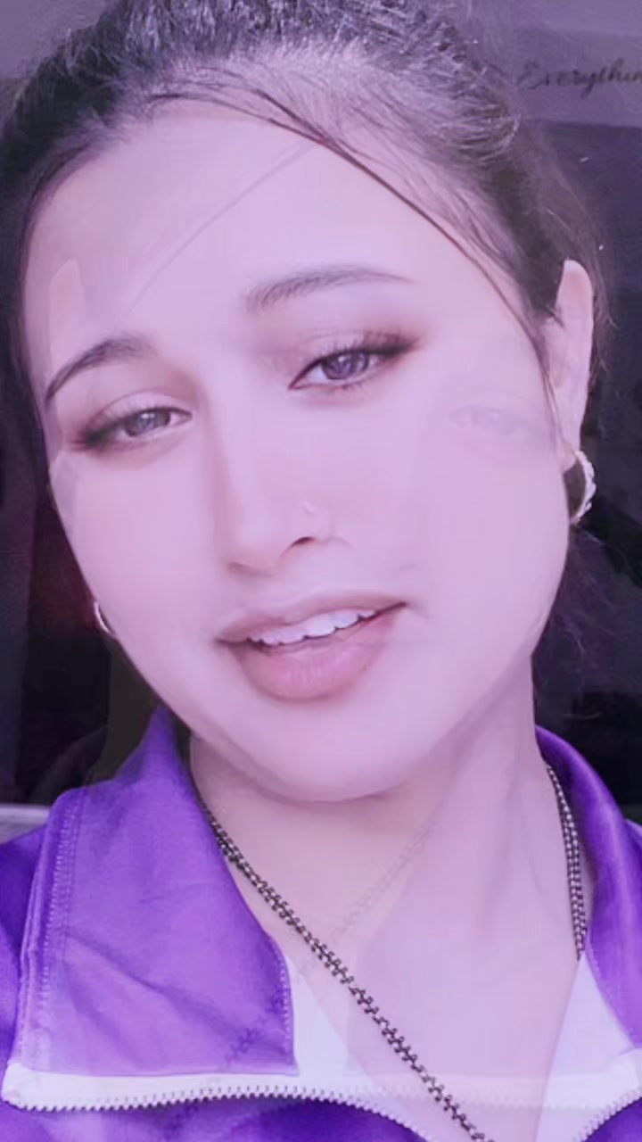 @Ganga