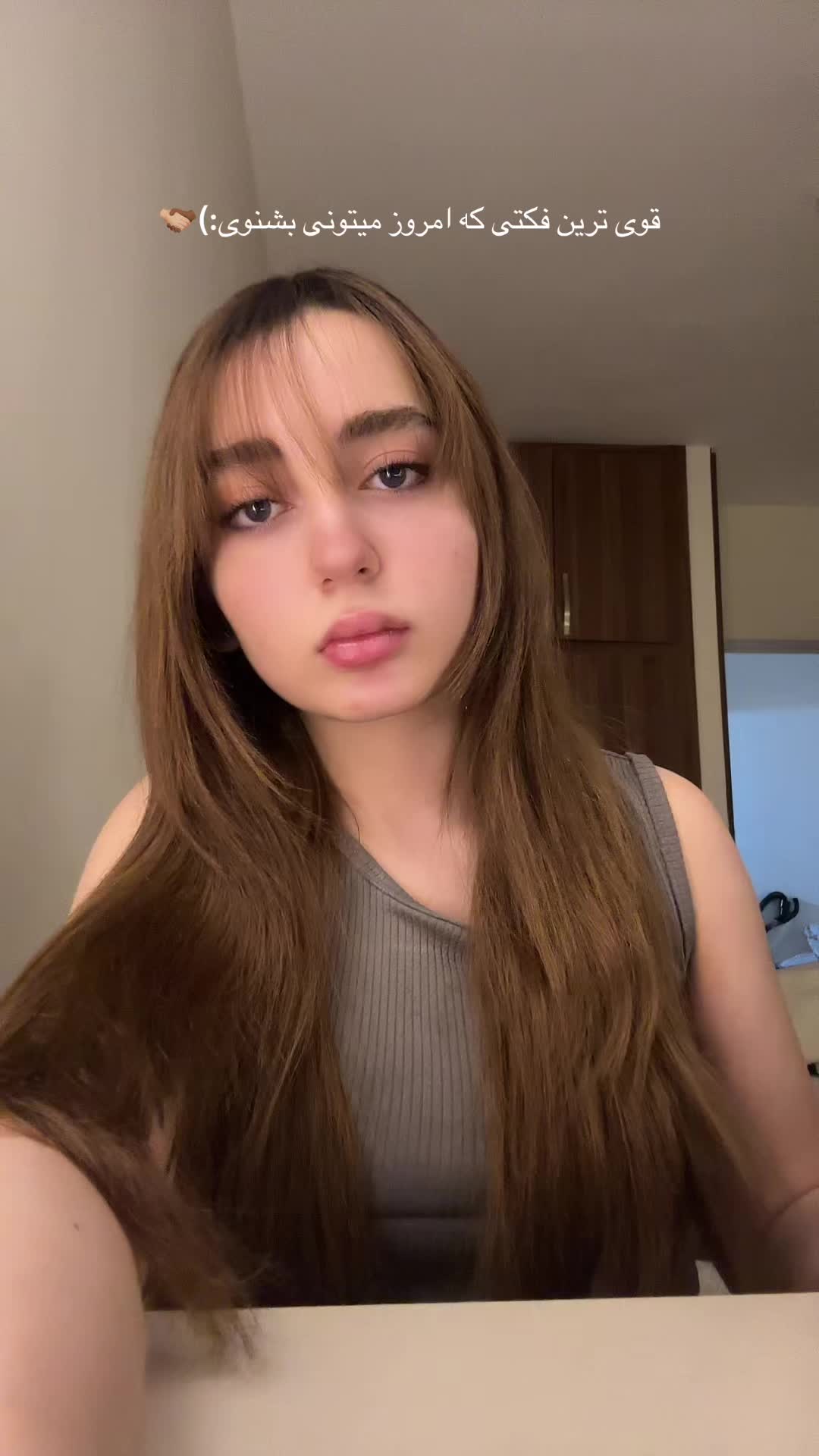 @Asal