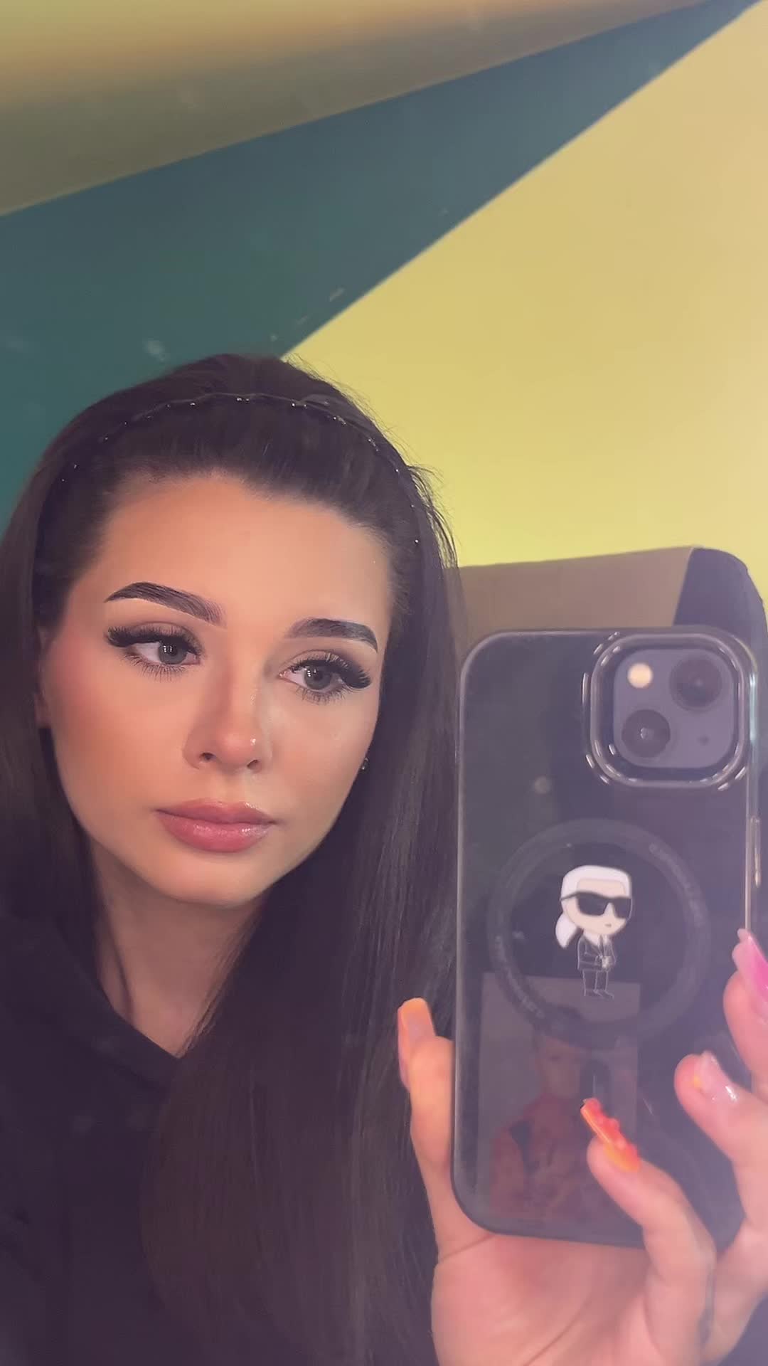 @Majusia 🐝