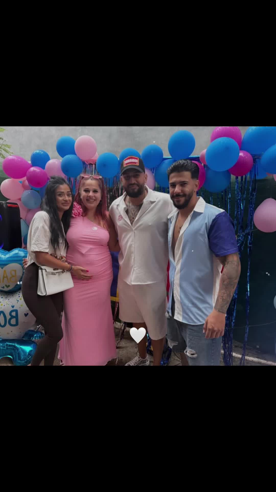 @❤️Roberta❤️Daniela❤️🤫
