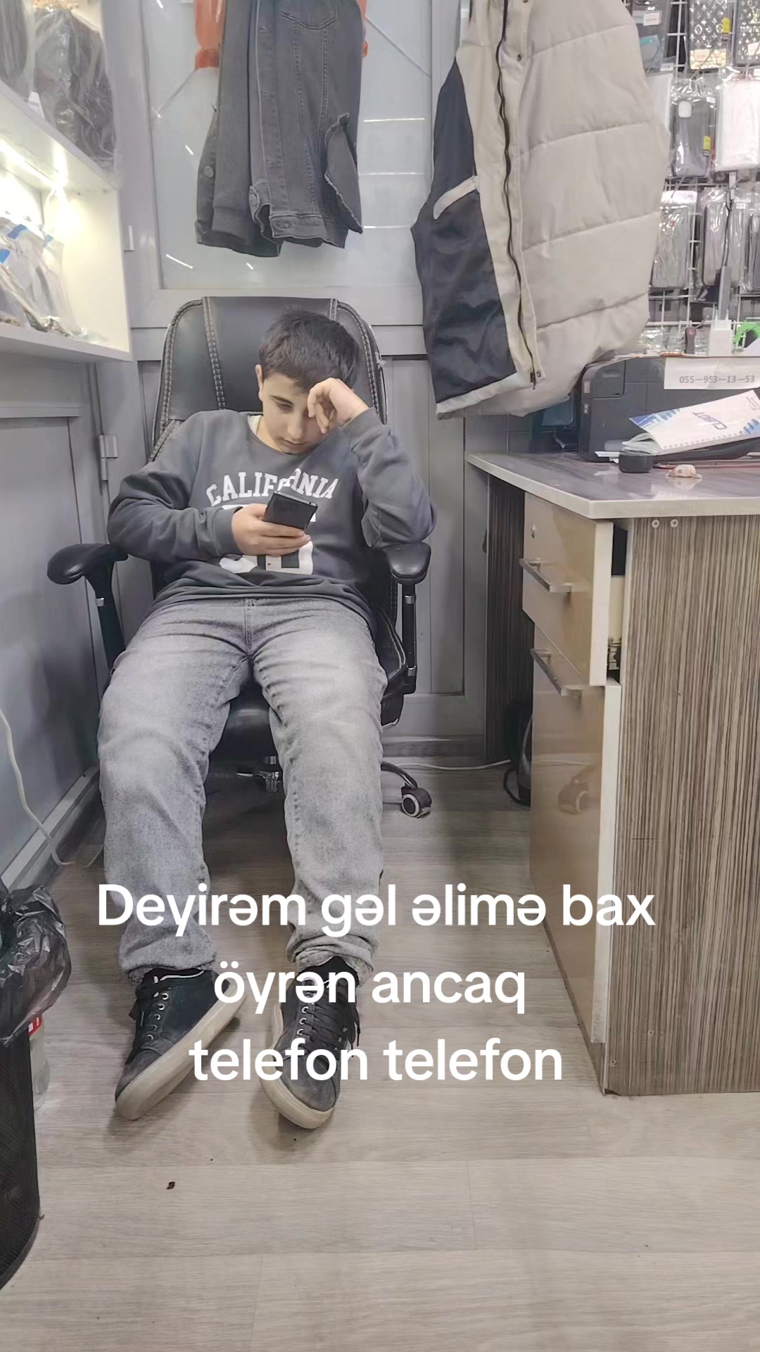 @Cəmil.Usta.xırdalan