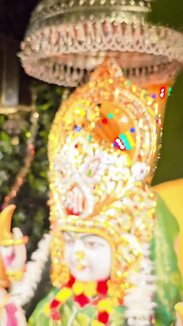 @JAY MATAJI 🙏🏻🙏🏻🙏🏻