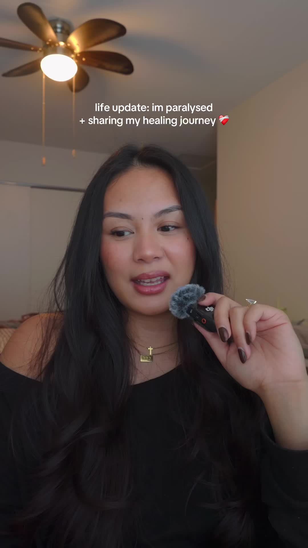 @eloisa.xo