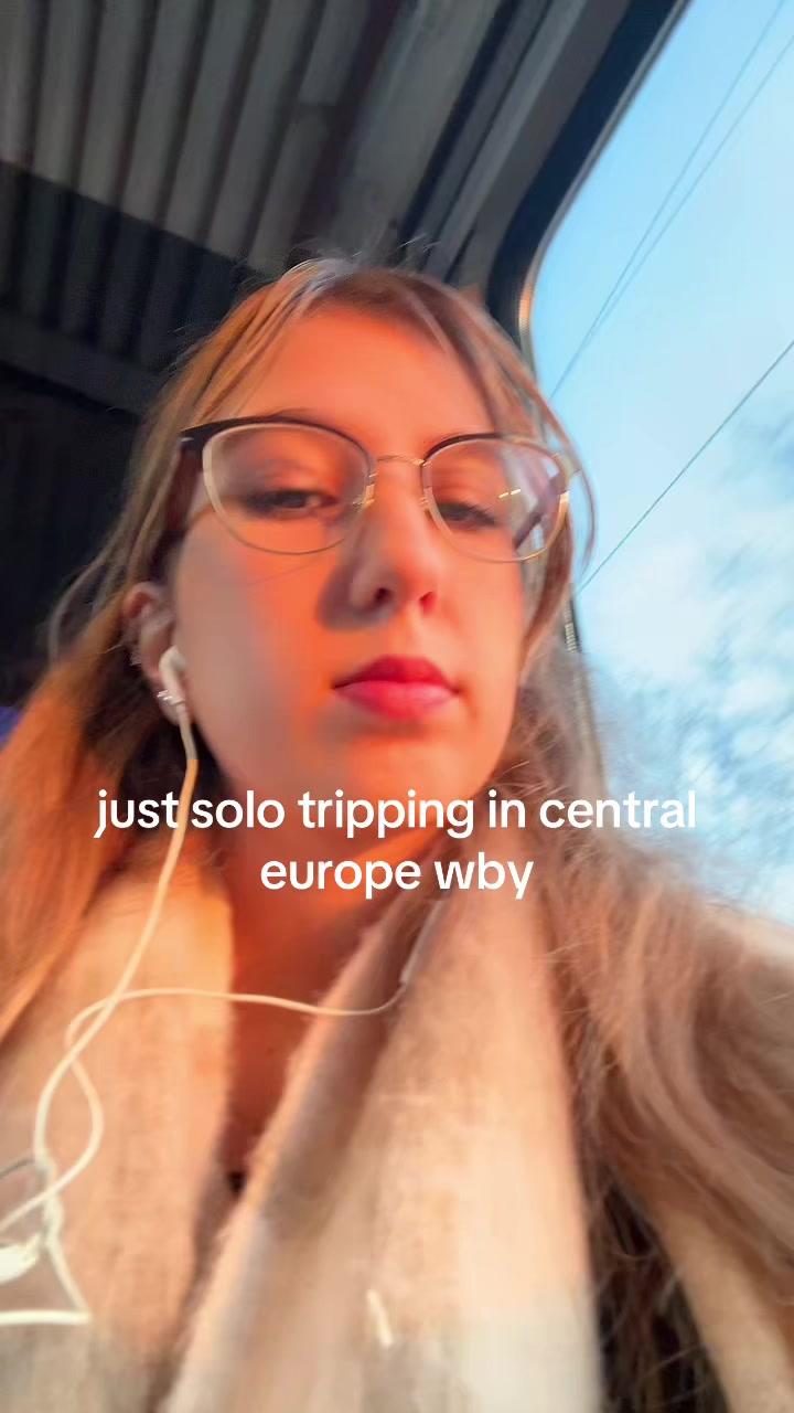 @jess โ
