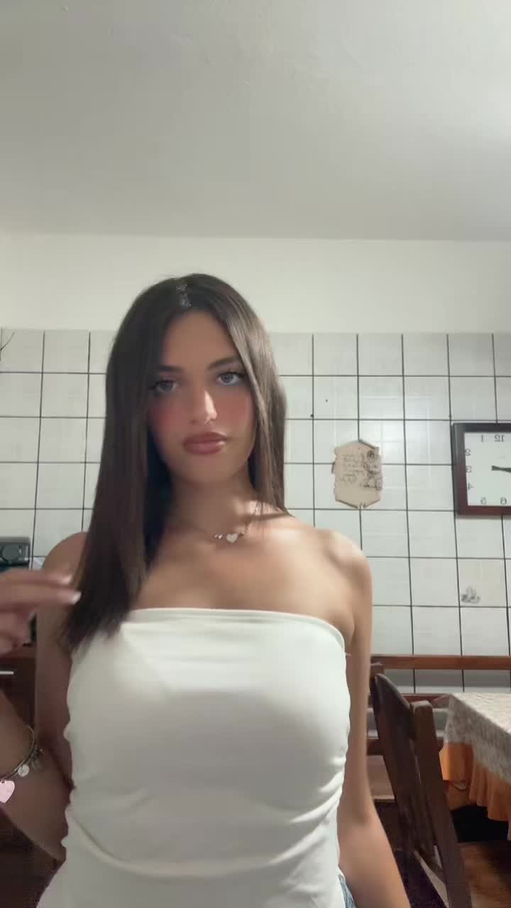 @erika_coppola