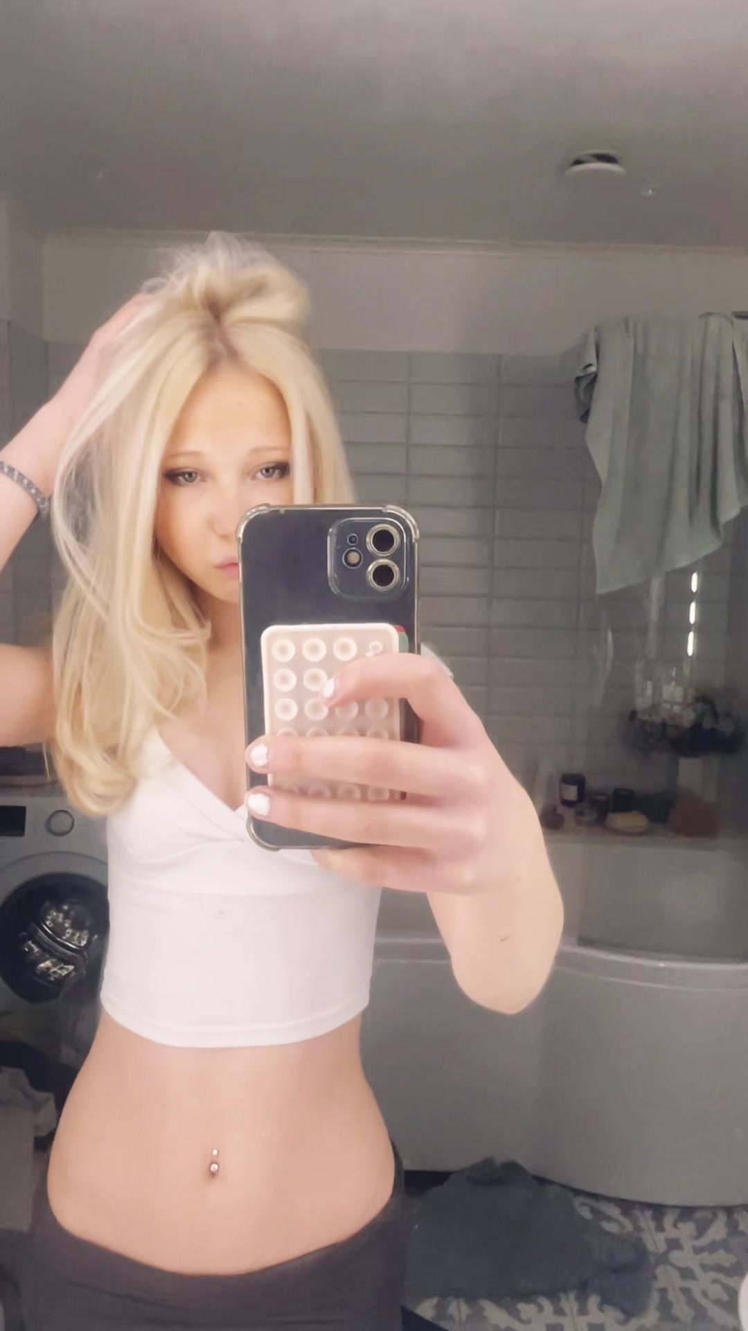 @cillaaglans