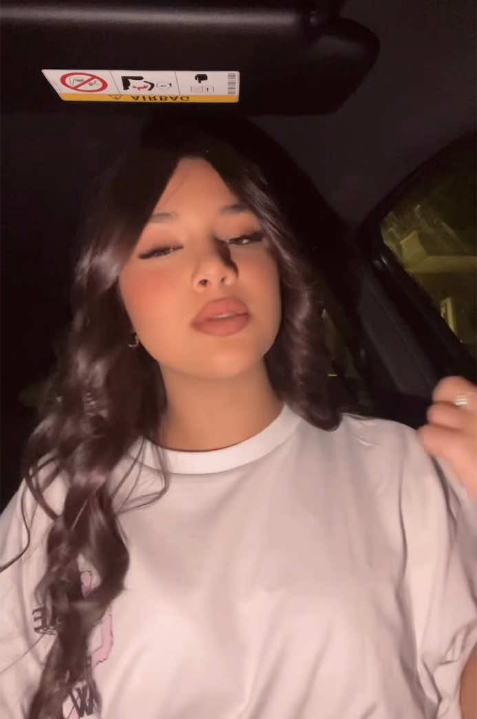 @laurapalazzo