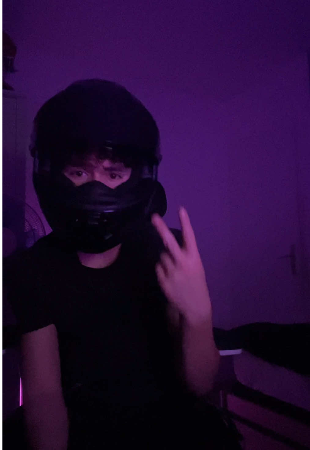 @.๐๐๐๐๐.