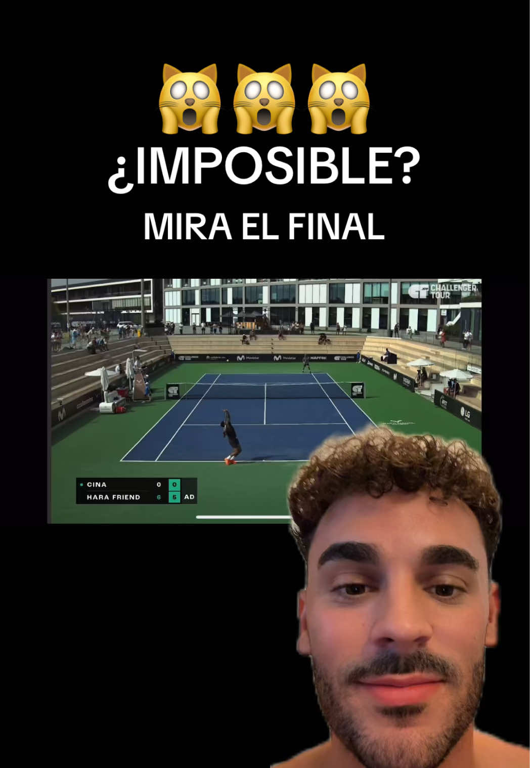 @DangerTennis