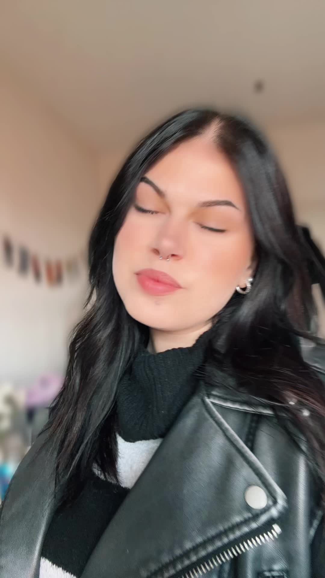 @Lenasph