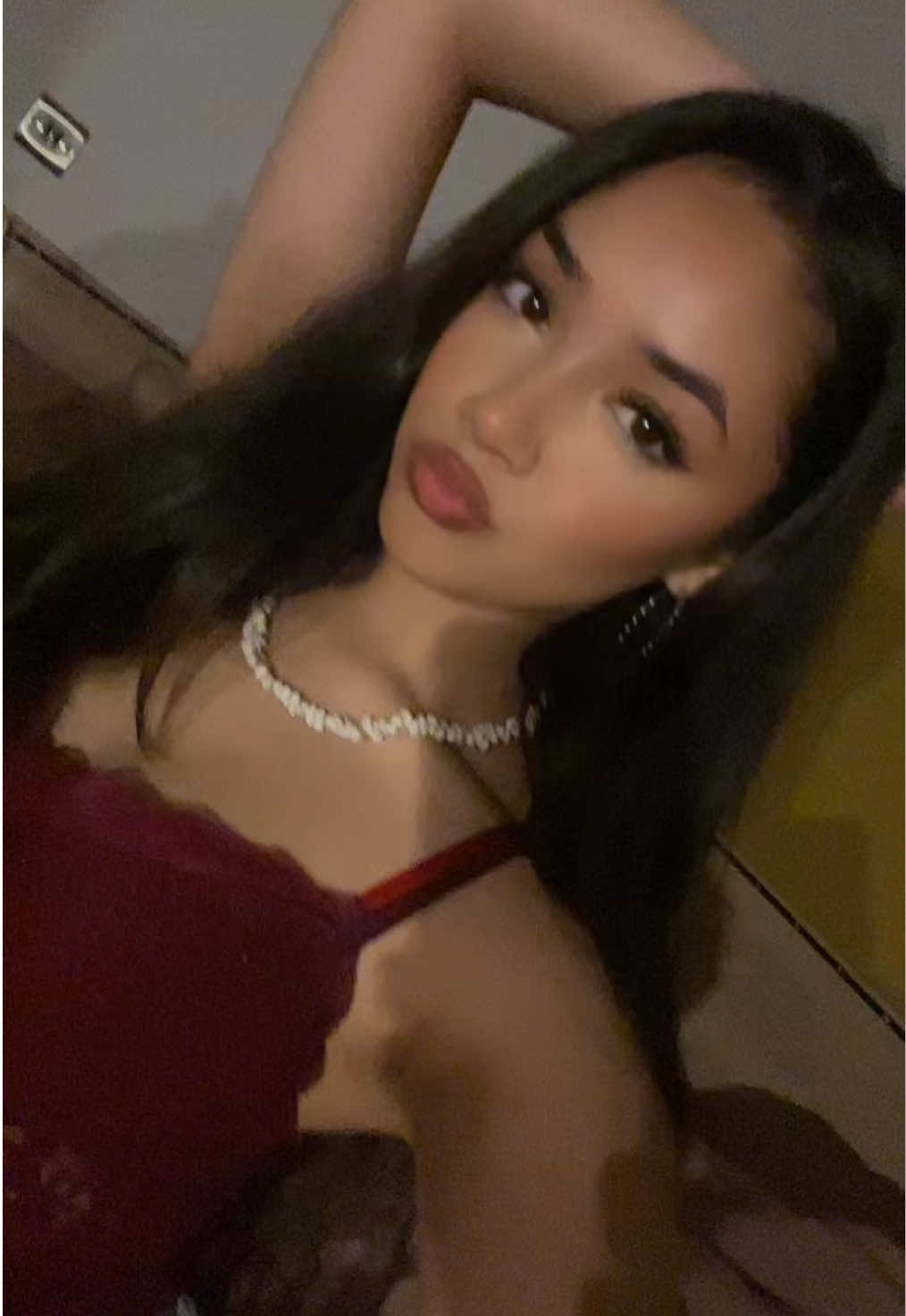 @nina