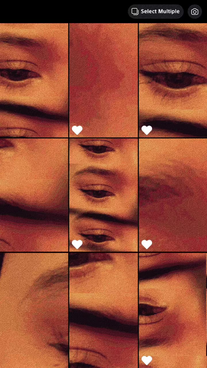 @Coolgorl