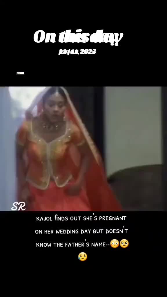 @🥀Soharani best movieclips 💃