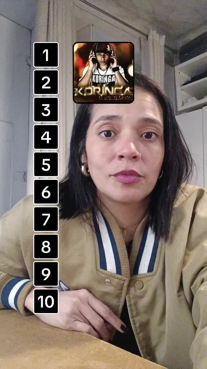 @Manu Alves
