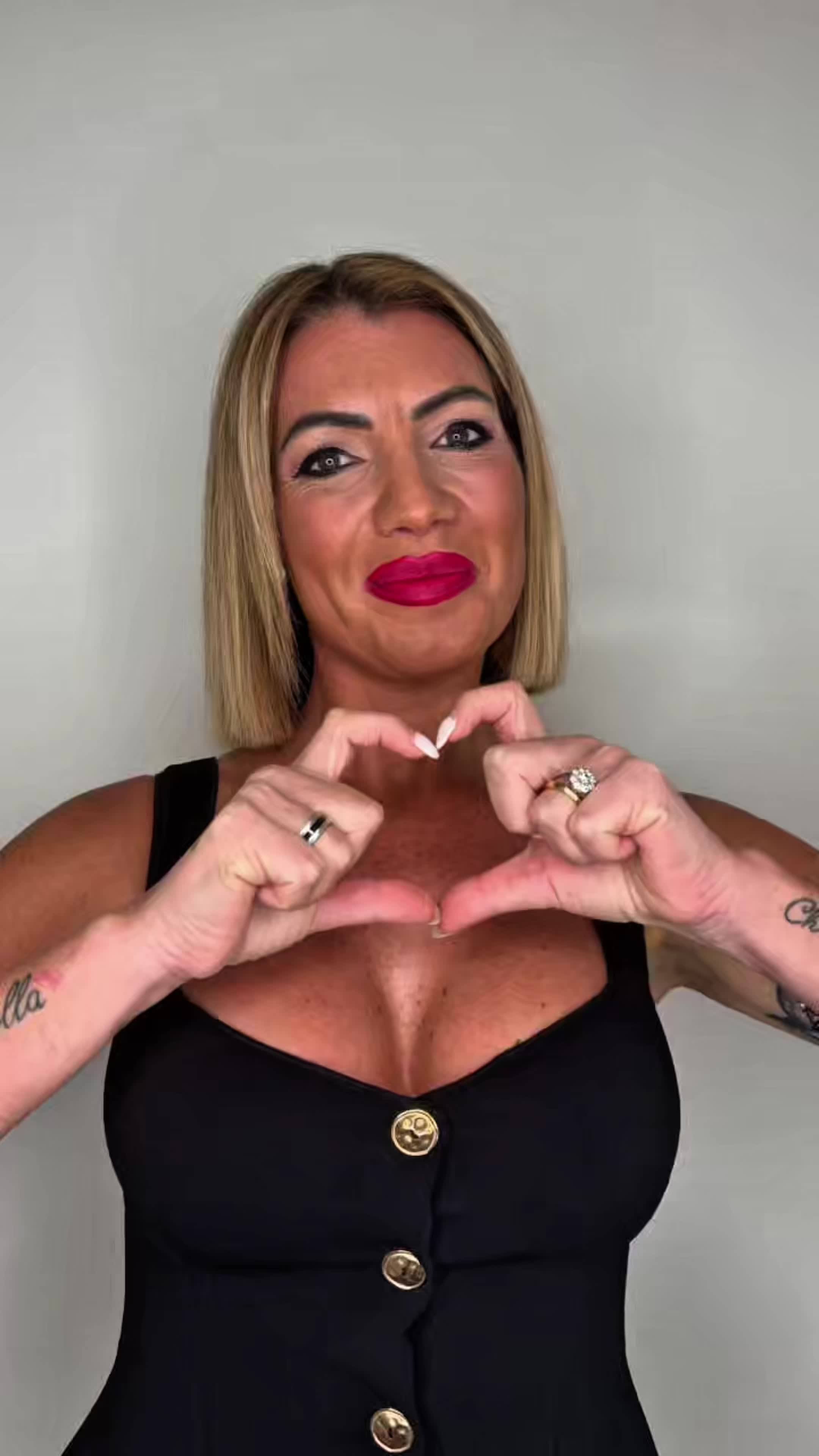 @Dott. Pasquale Graziano