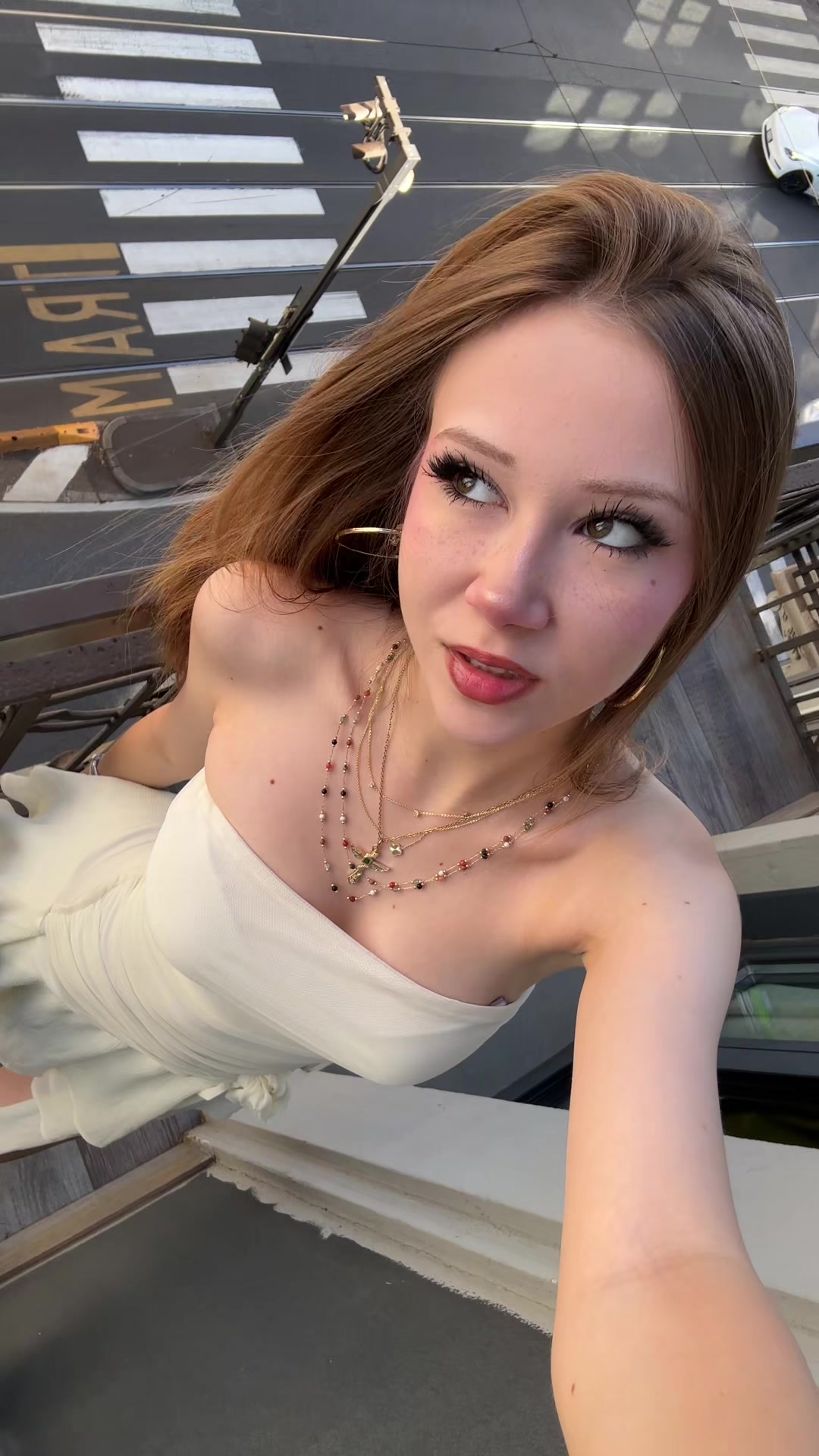 @ambrossiaa9
