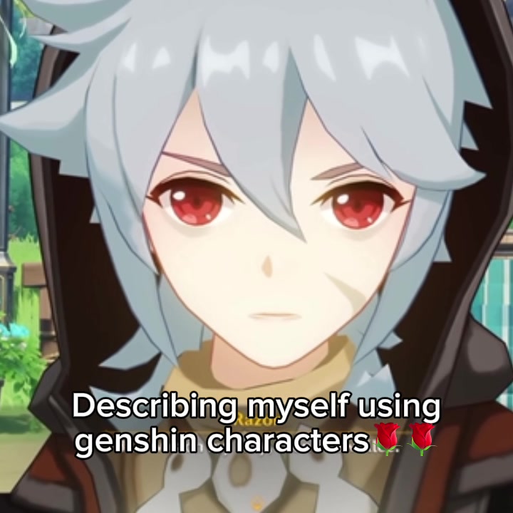 @Theyanime