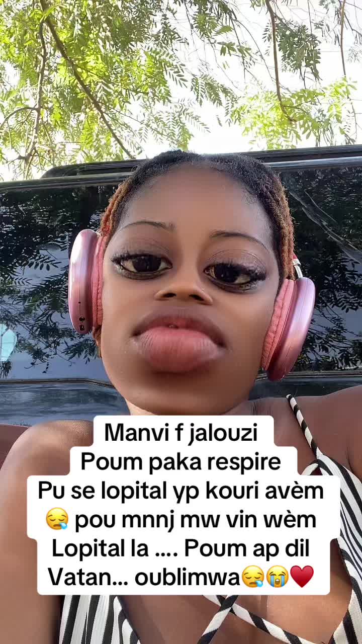 @Miyoo 🍯🌚💅