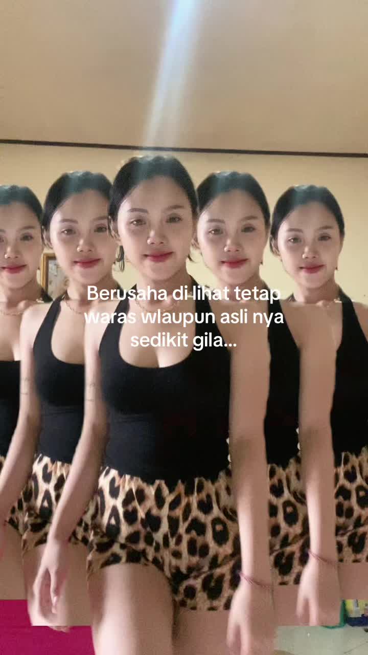 @Nisycihuyy🩵