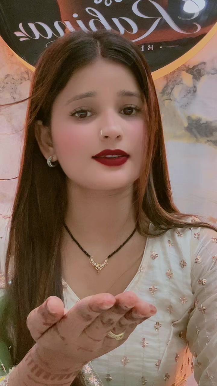 @sudhir❤️rabina