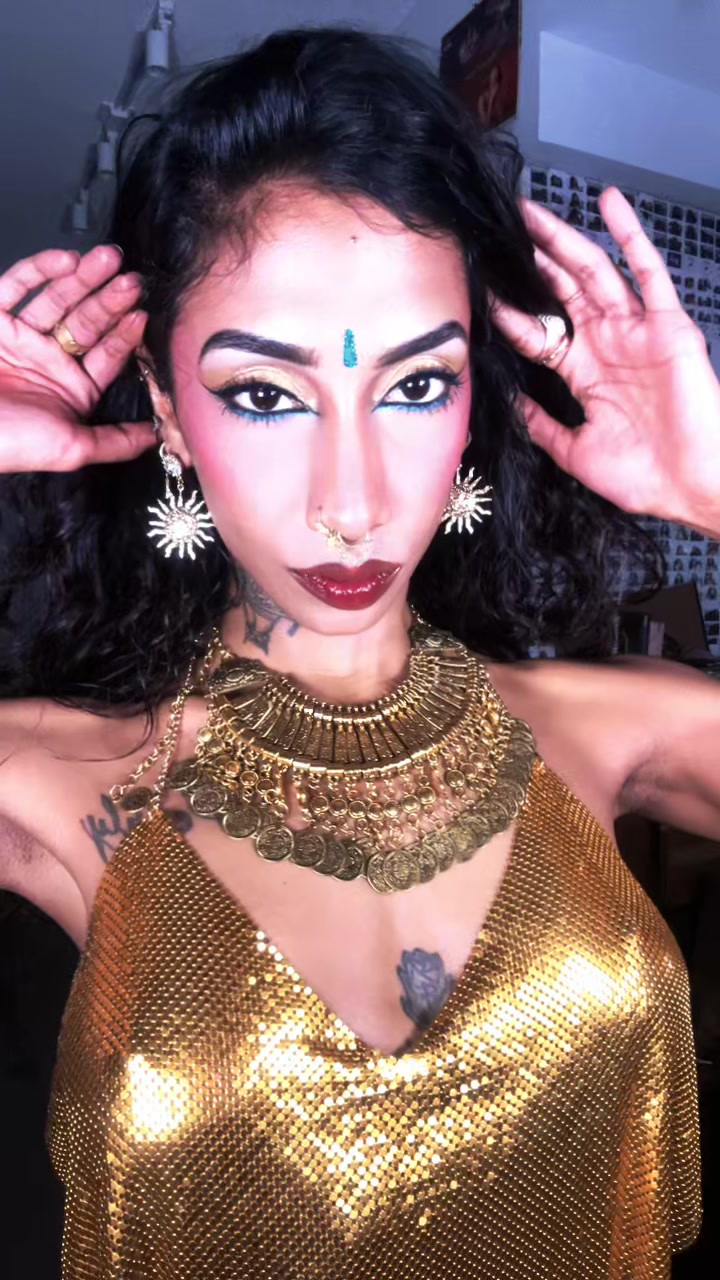@leopatra