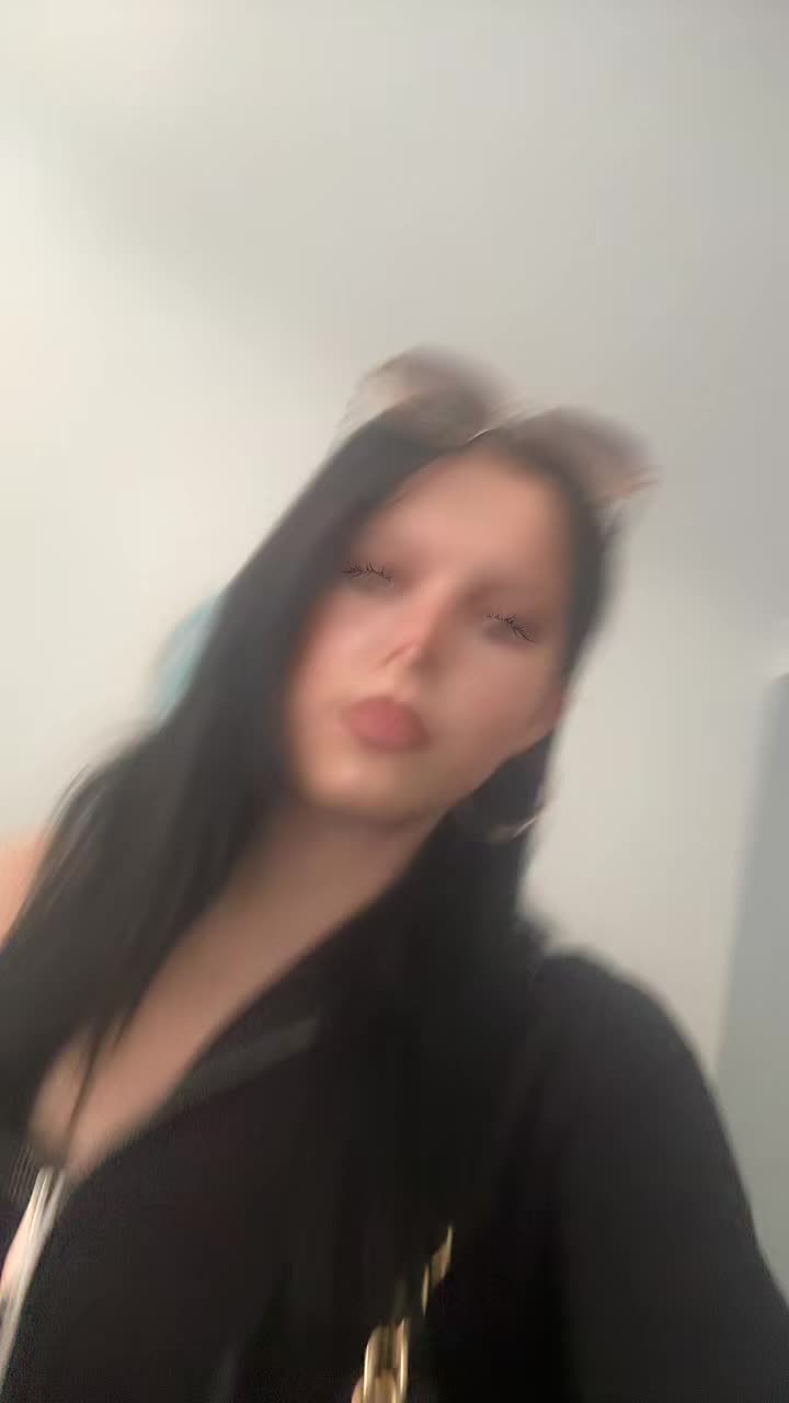 @Kaci-mae82