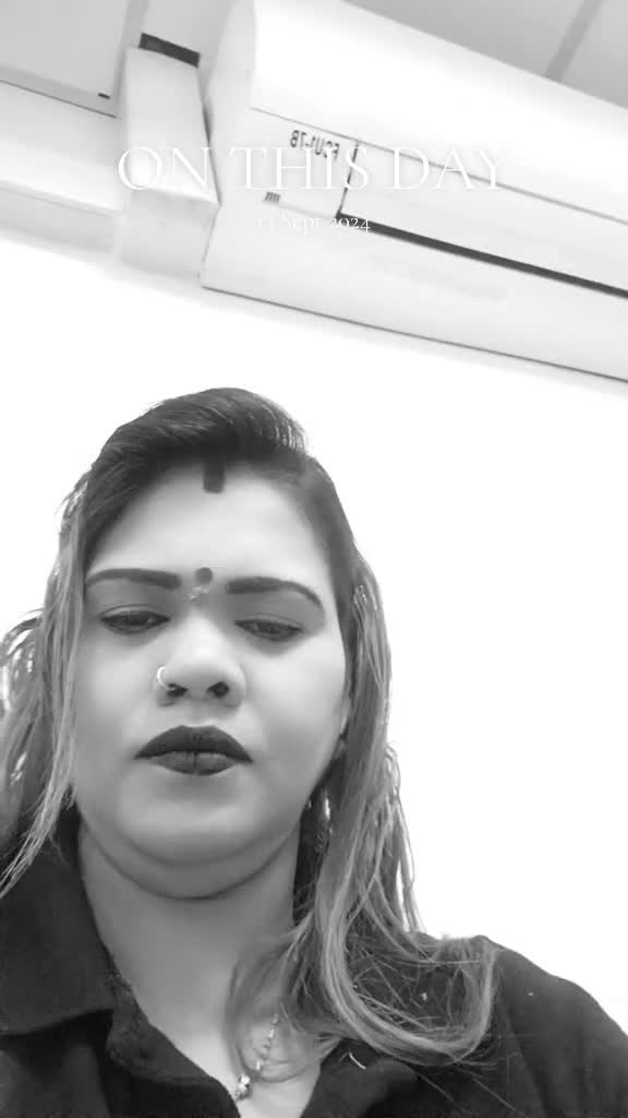 @mala Sagadevan