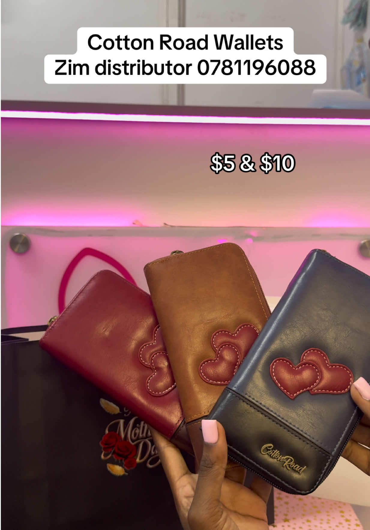 @🦋Boss Babe Store💕