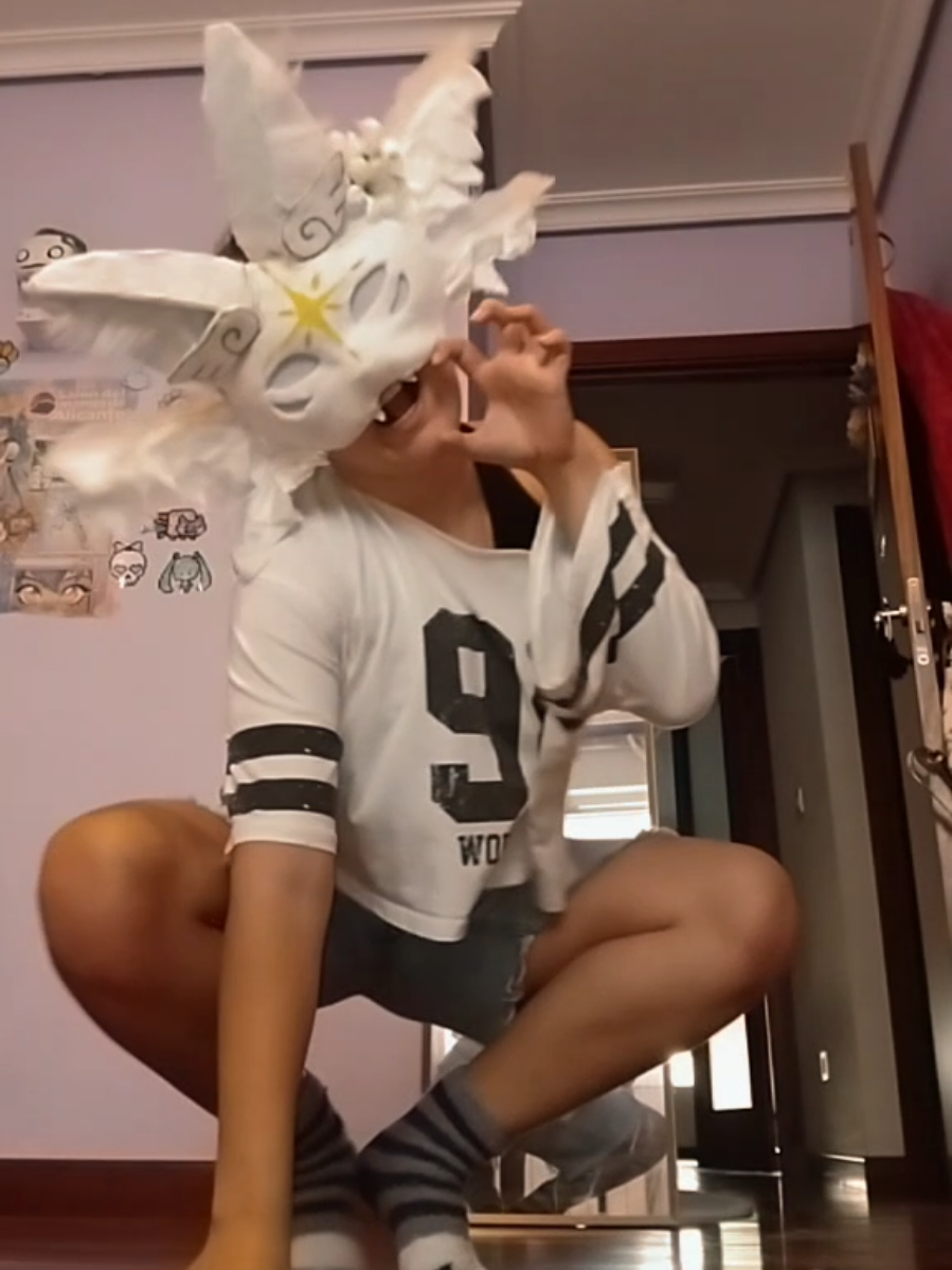 @★Misty★