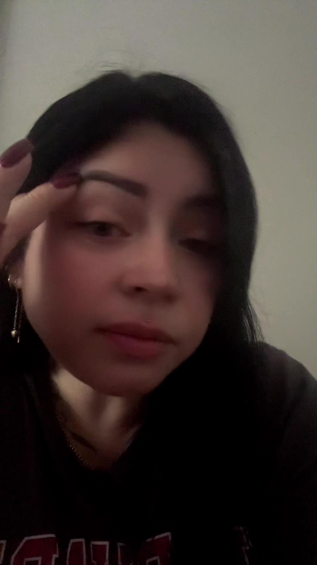 @DF Medina