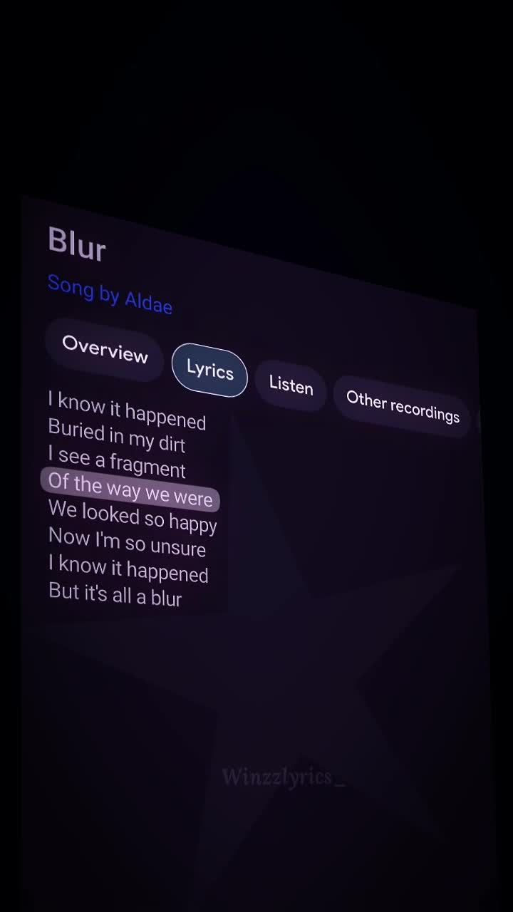 @𝙇𝙮𝙧𝙞𝙘𝙨_🥀