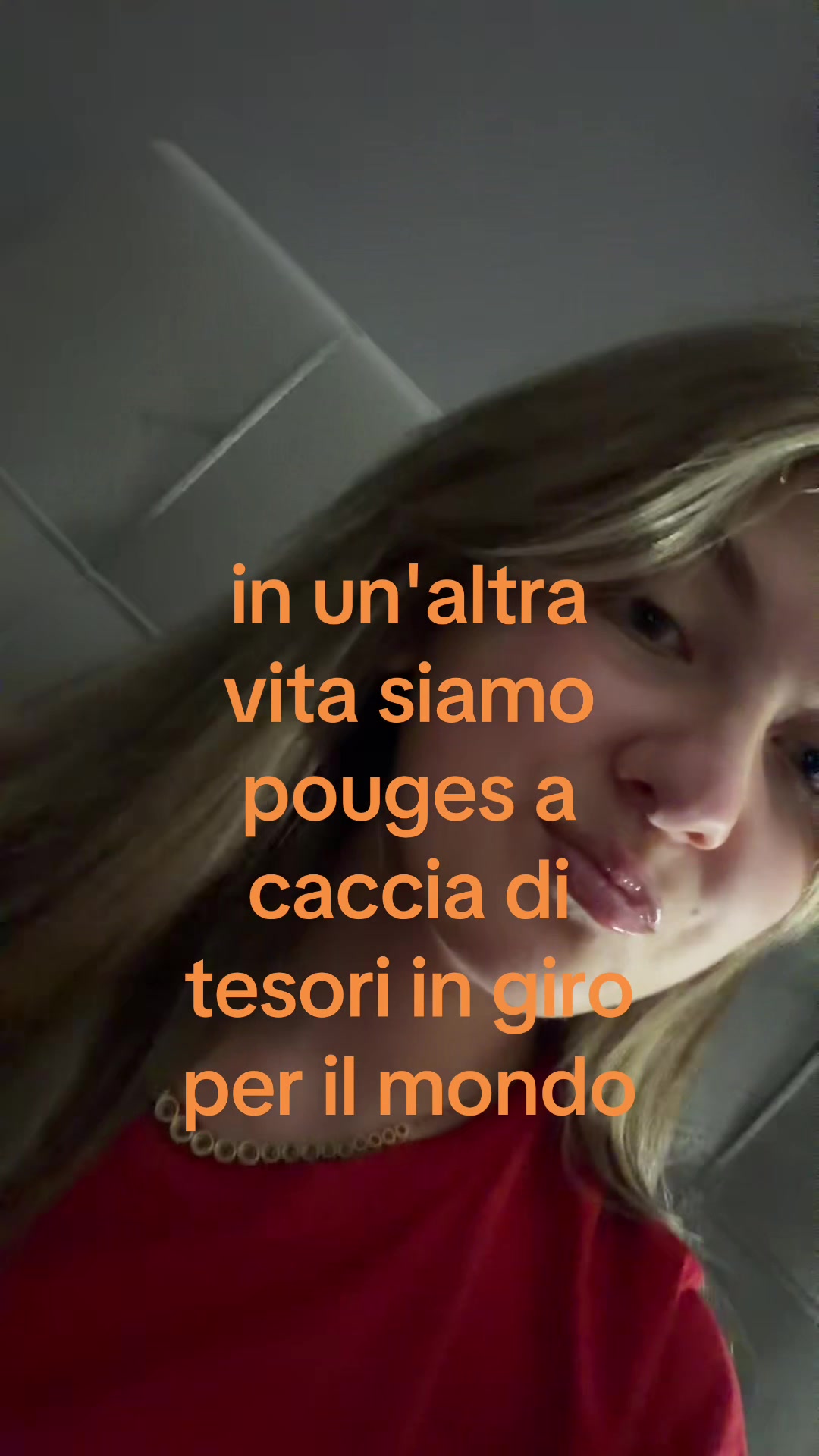 @𝐷𝐸𝐵𝑂𝑅𝐴𝐻𝑆𝐴𝐶𝐶𝑂
