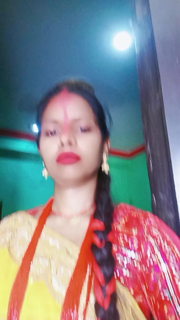 @mayankdas7027