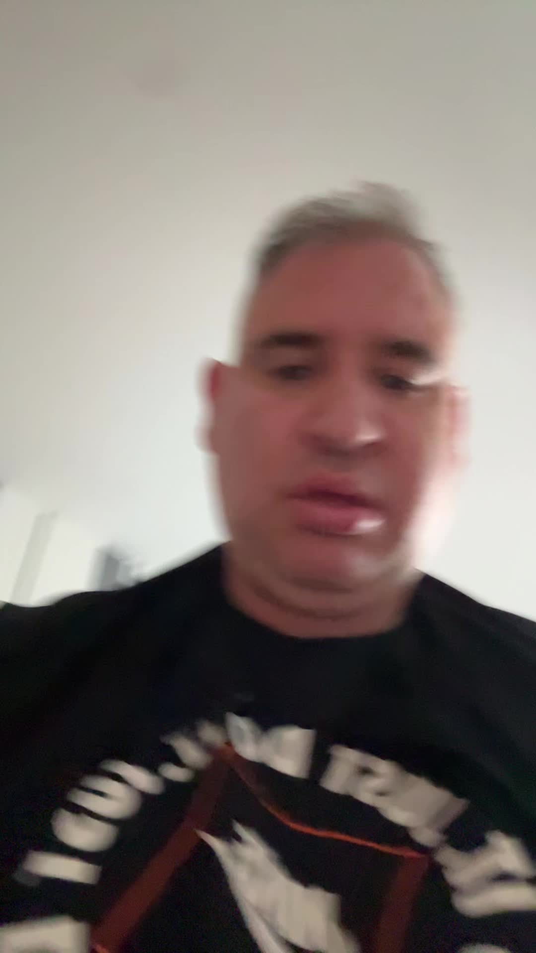 @MB1