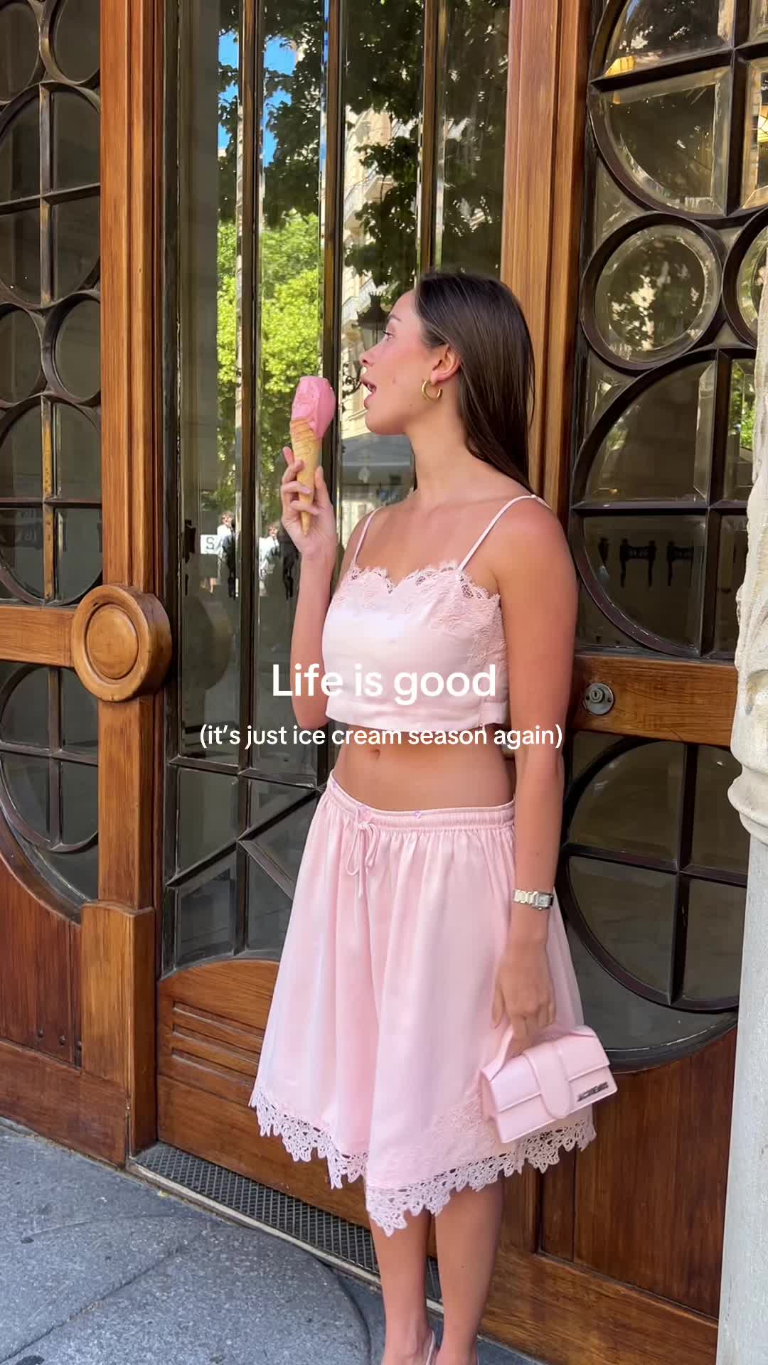 @Sophialitjenss