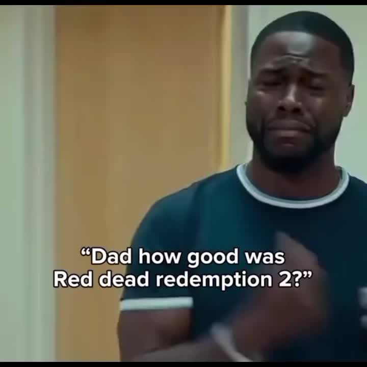 @TM_Edits