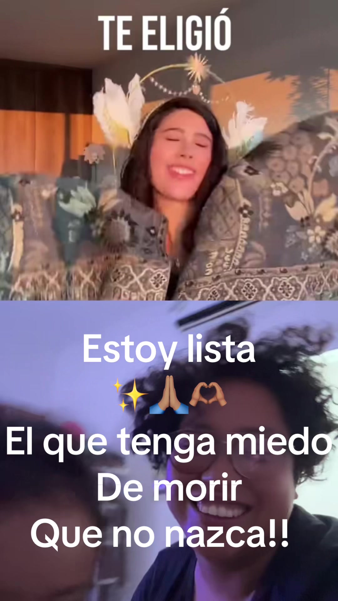@Laura Panda