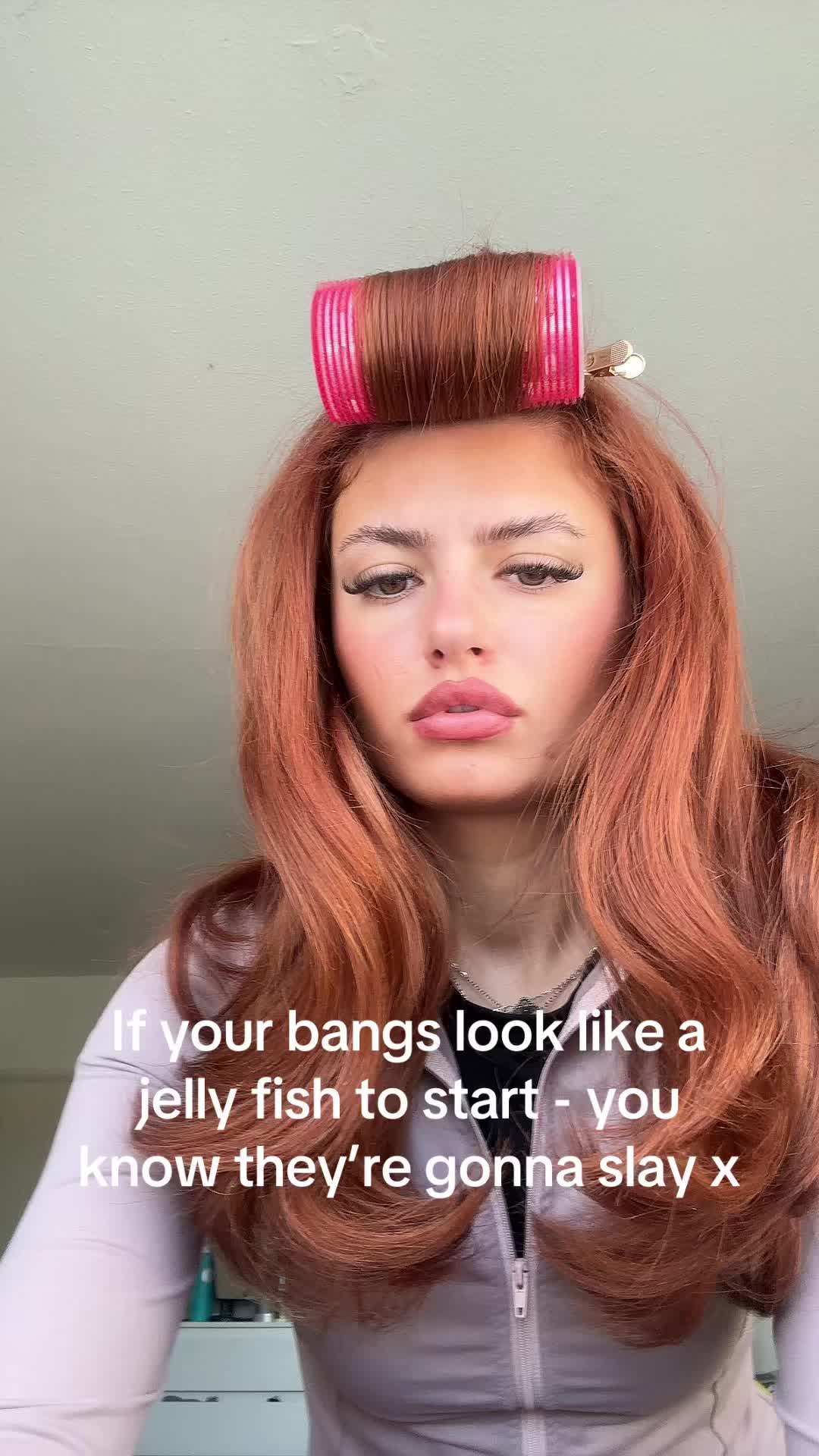@Lilahslocks