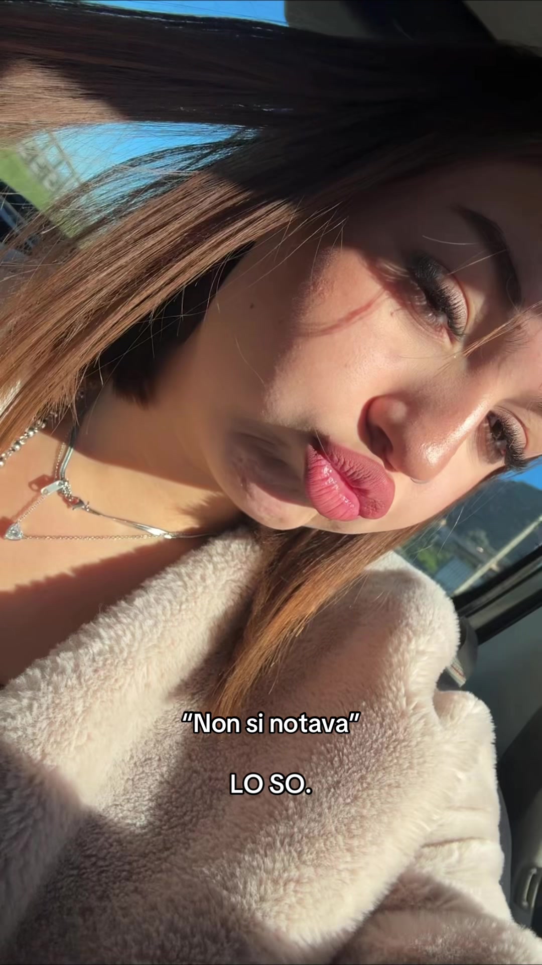 @MARTA