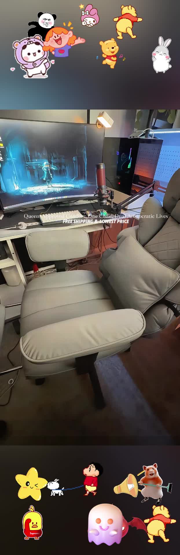 @BrokeButPosh