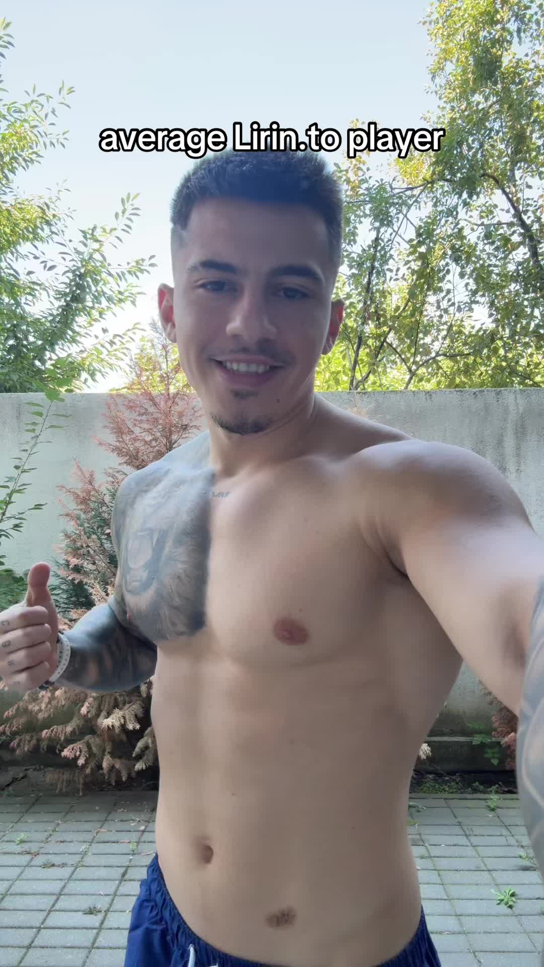 @cipiraw