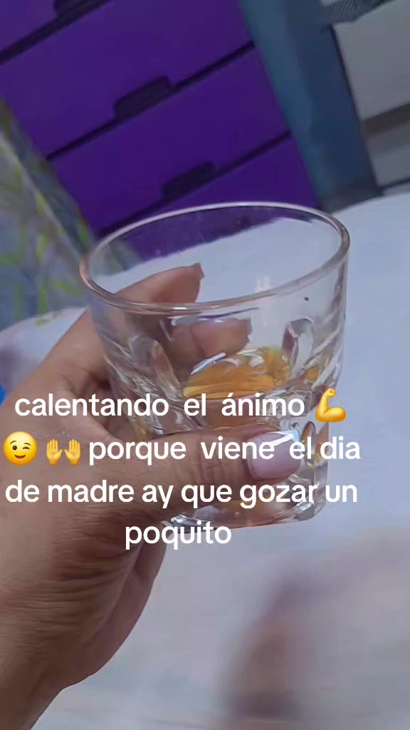 @esmeralda la hija de Díos