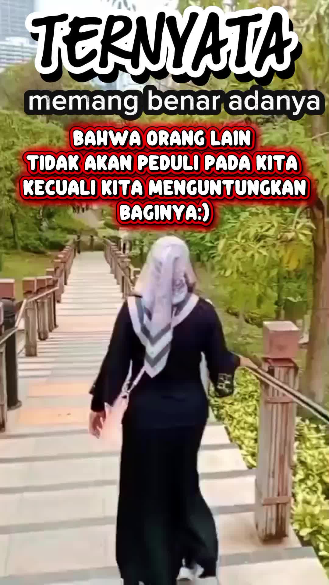 @TeLien