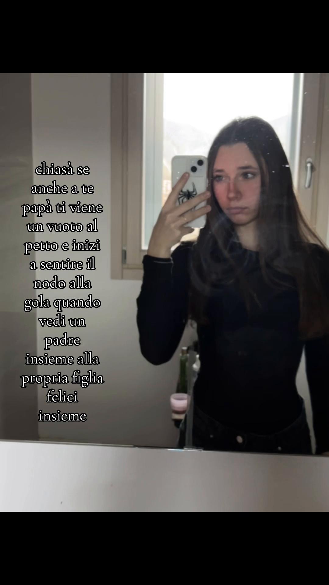 @Ginevra Vittoria Magris