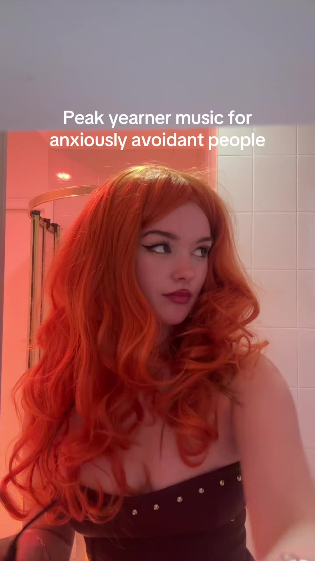 @Liv