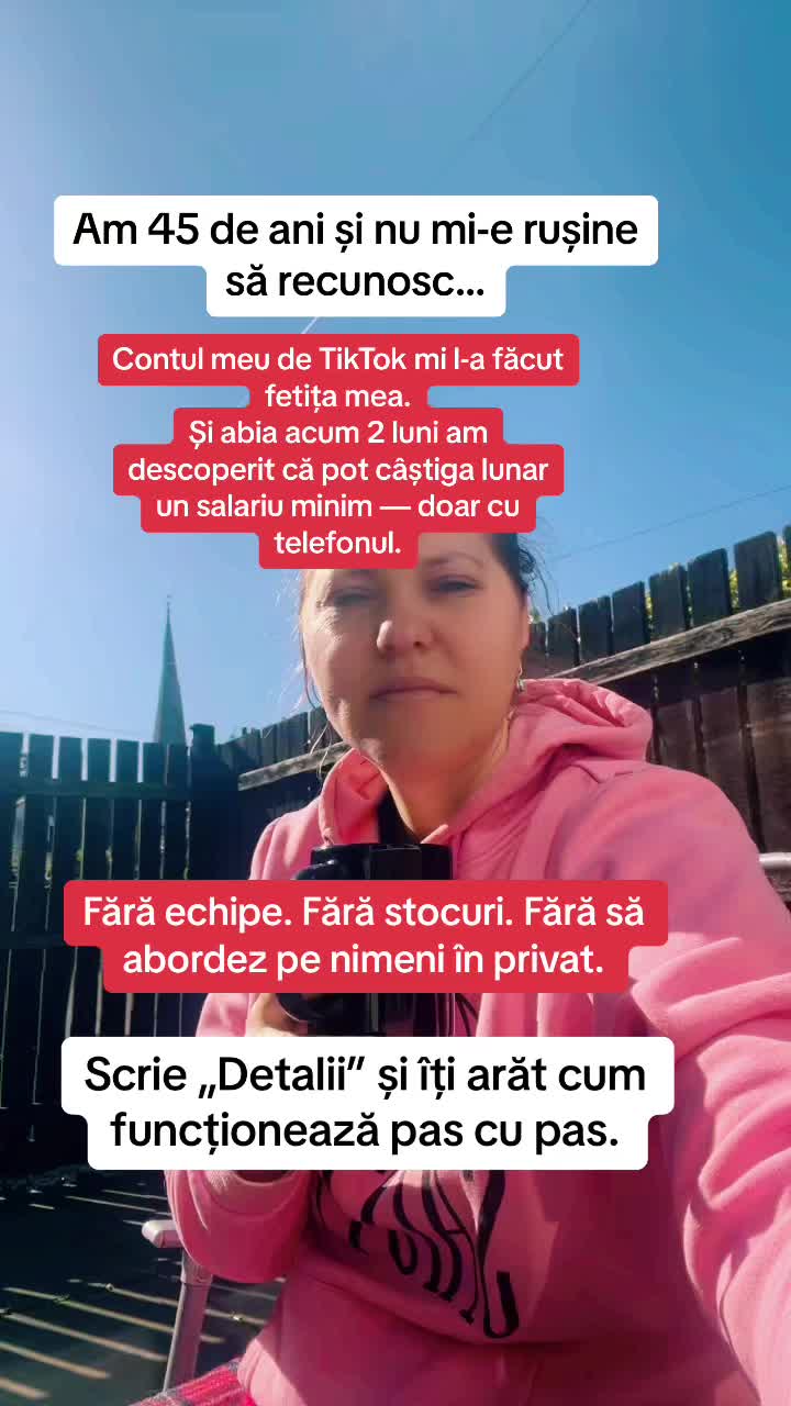 @ioana.digital