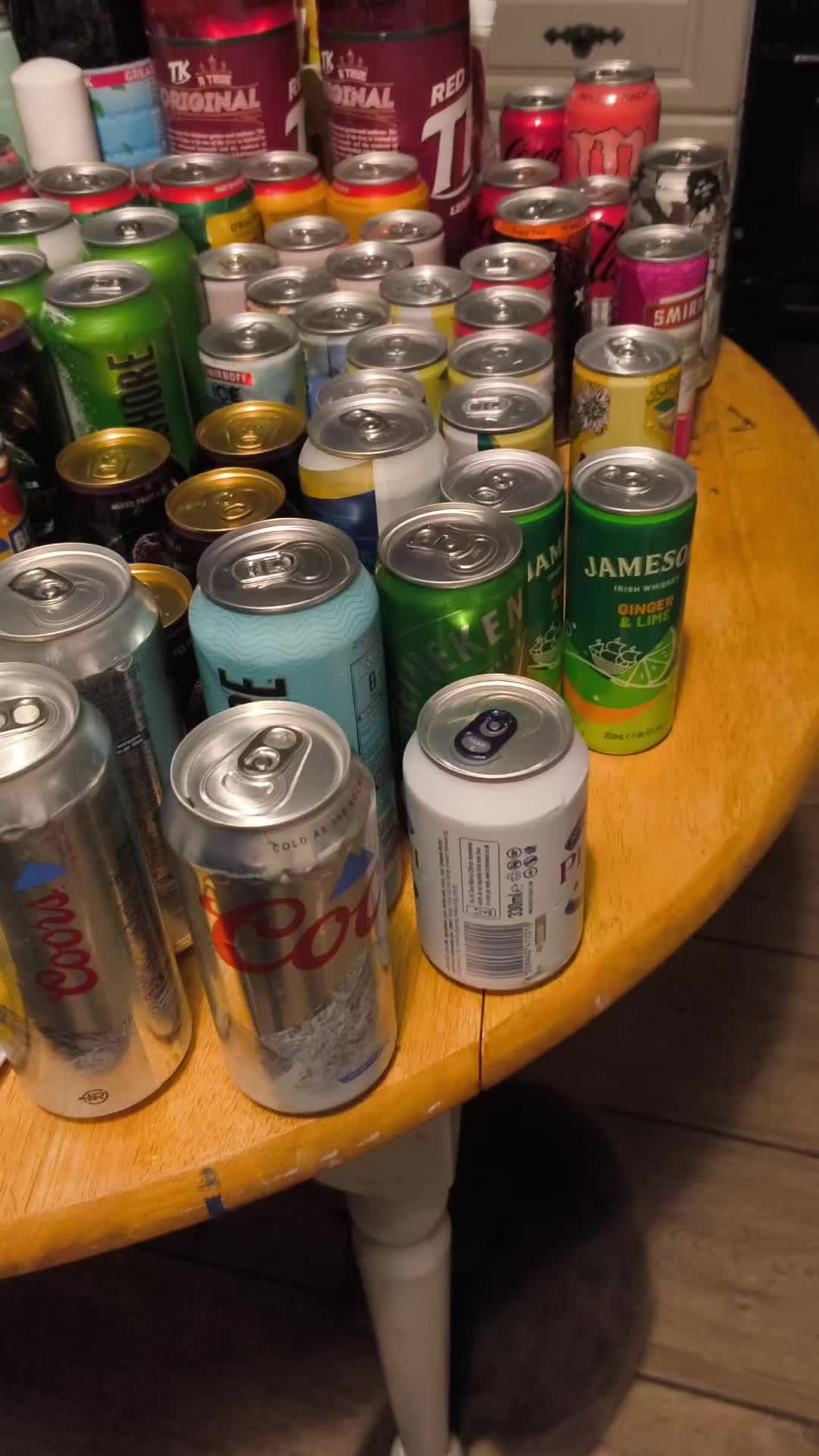 @vanscranman
